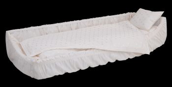 38190050-Innenausstattung-Nr-50-Pinselstrich-beige